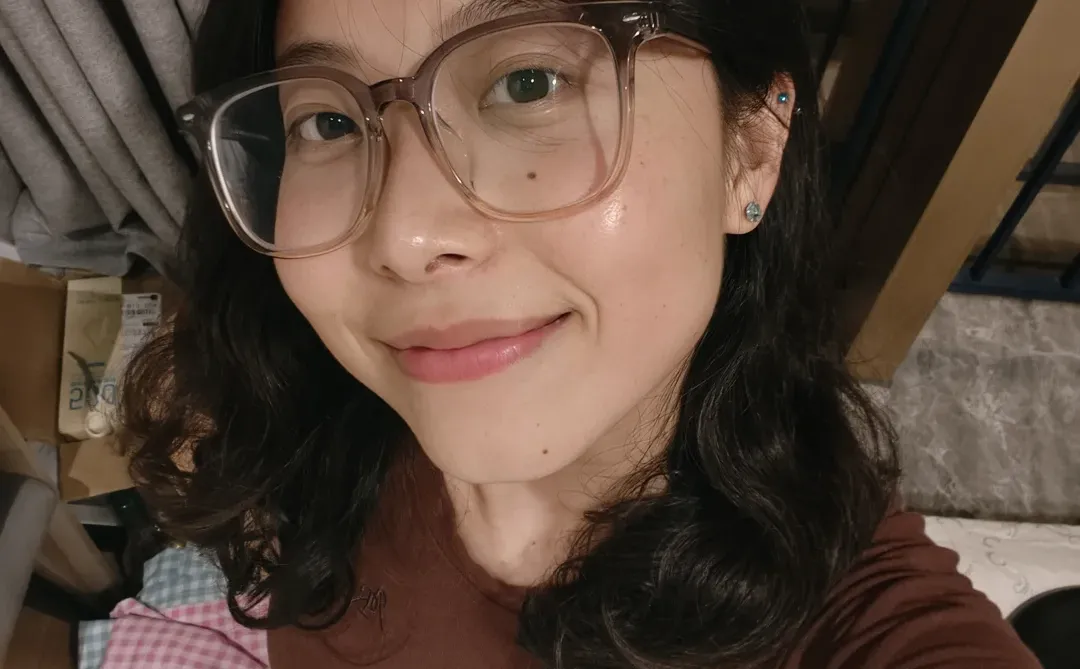 纯添加零天然
