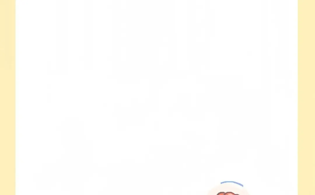 蜡笔小新壁纸套图 麦门永存！