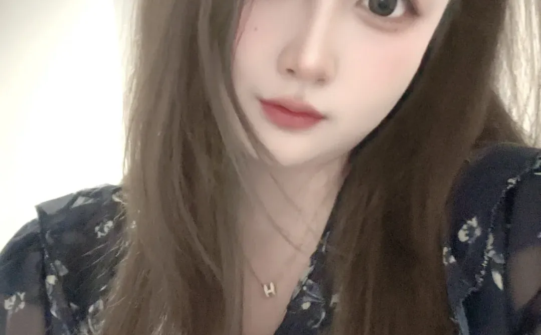 活在美颜里