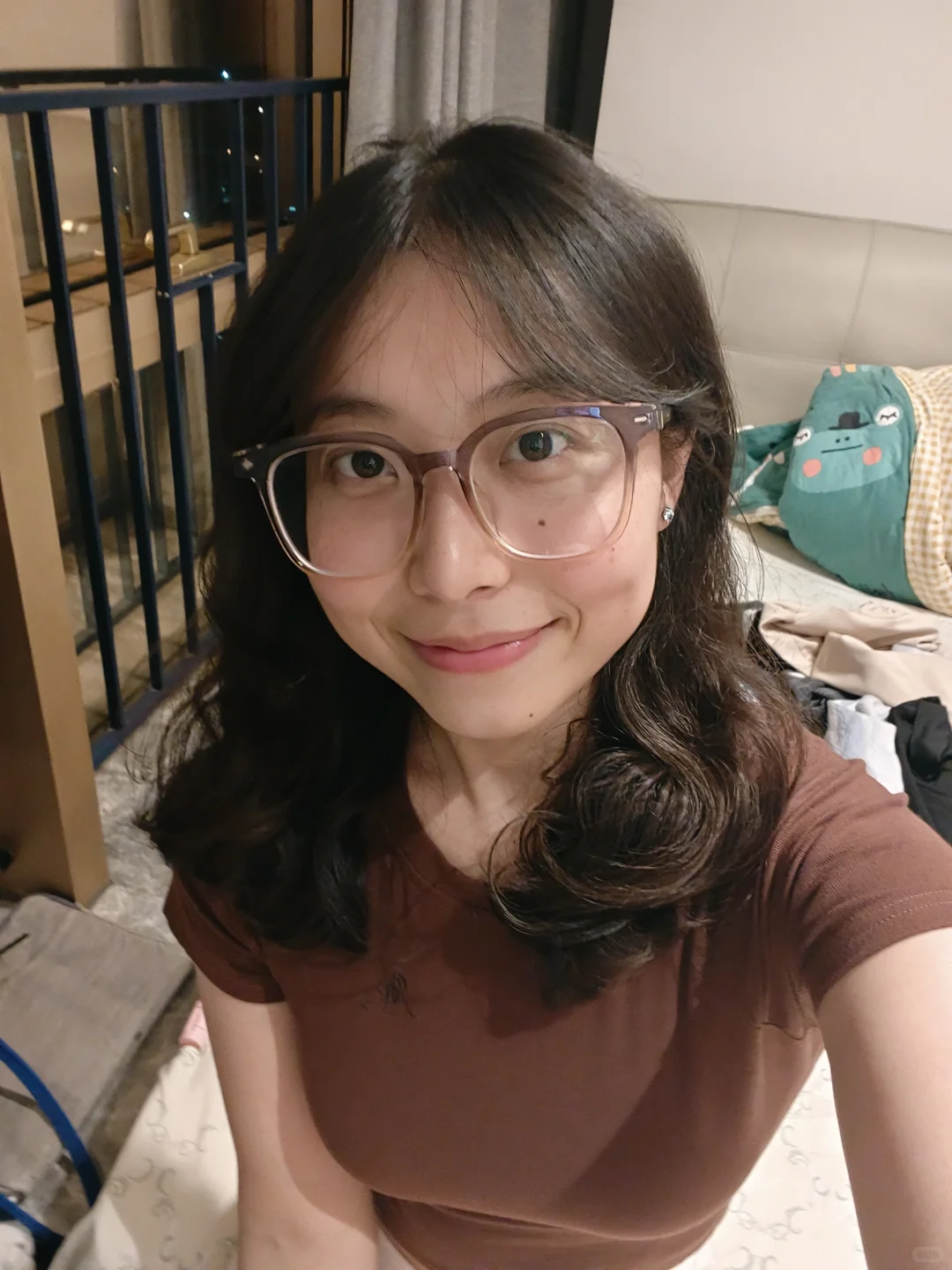 纯添加零天然
