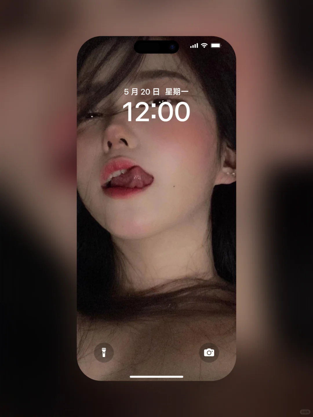 壁纸#020