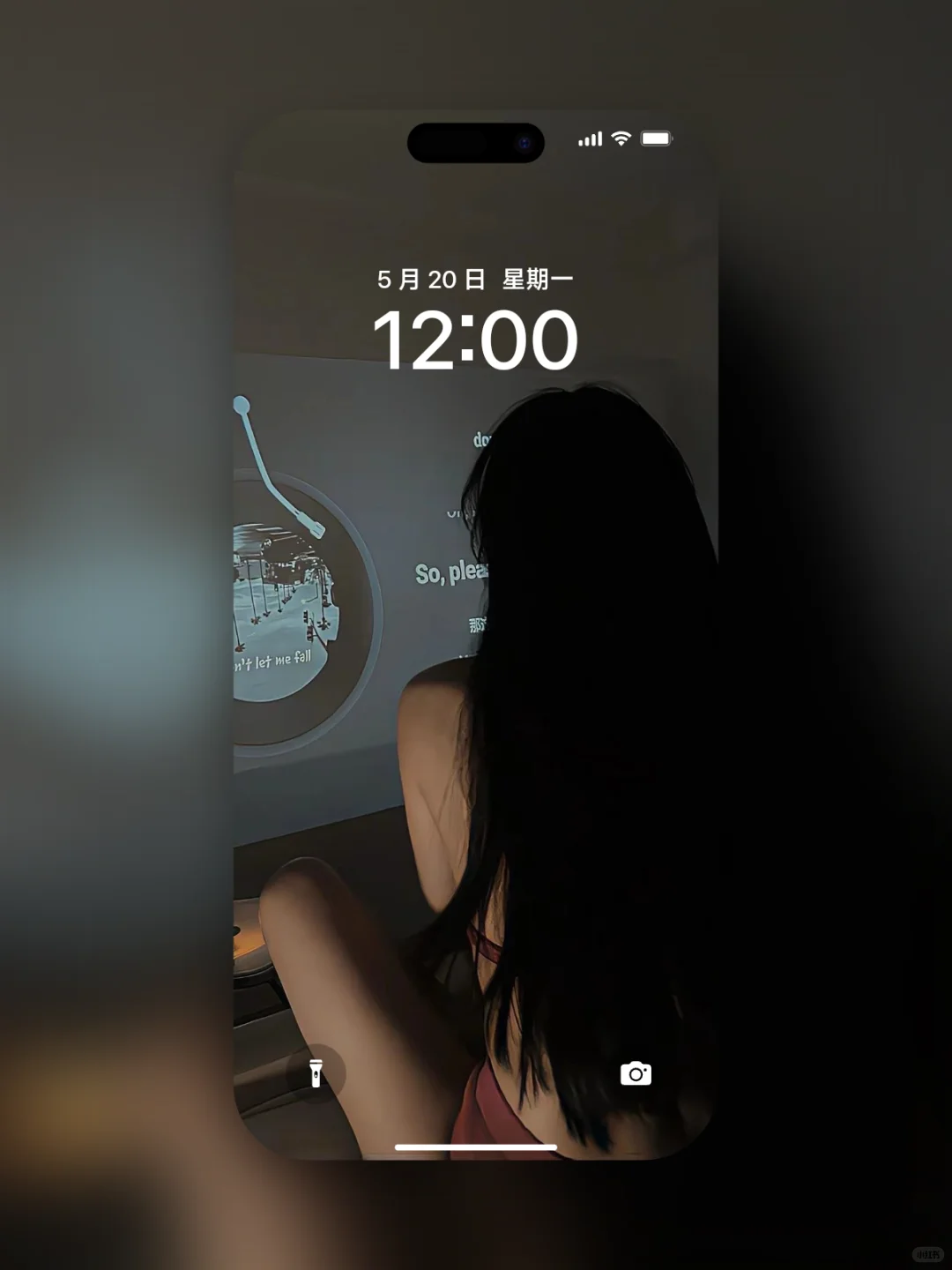 壁纸#020
