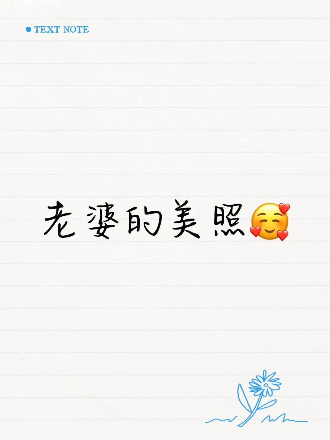 美照姐姐