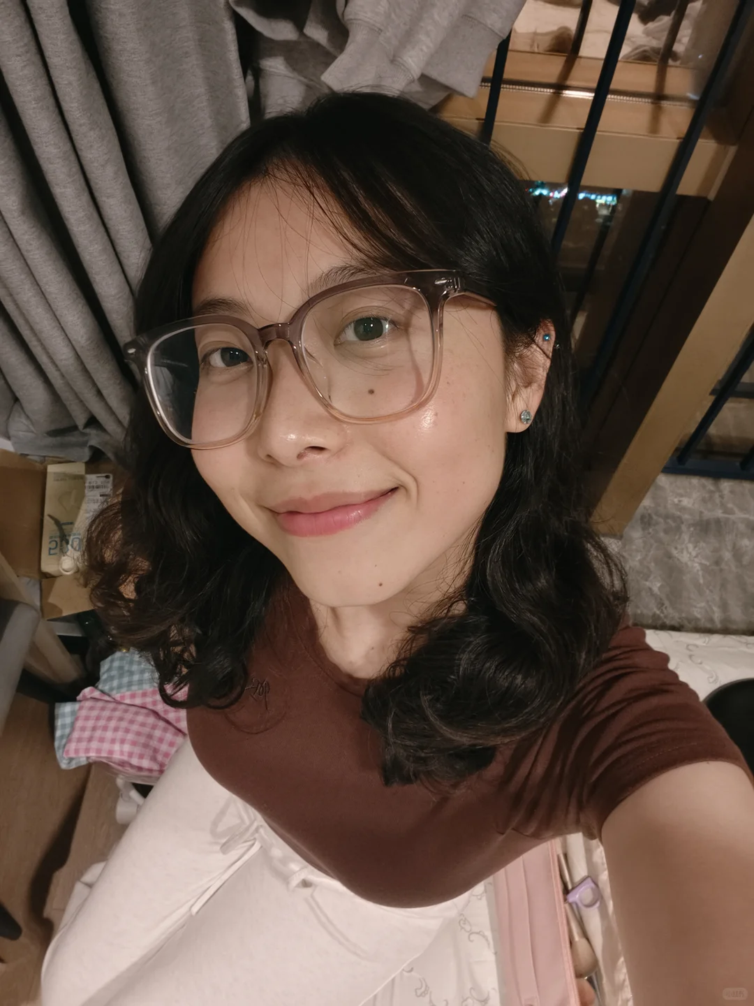 纯添加零天然