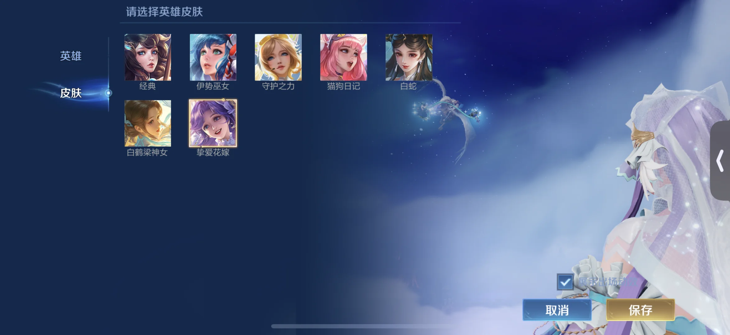 iq有女宝共嘛
