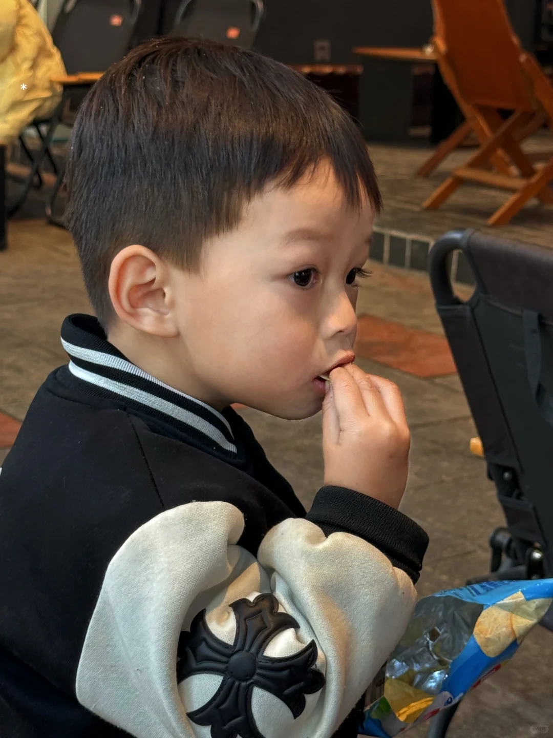 人妻少妇