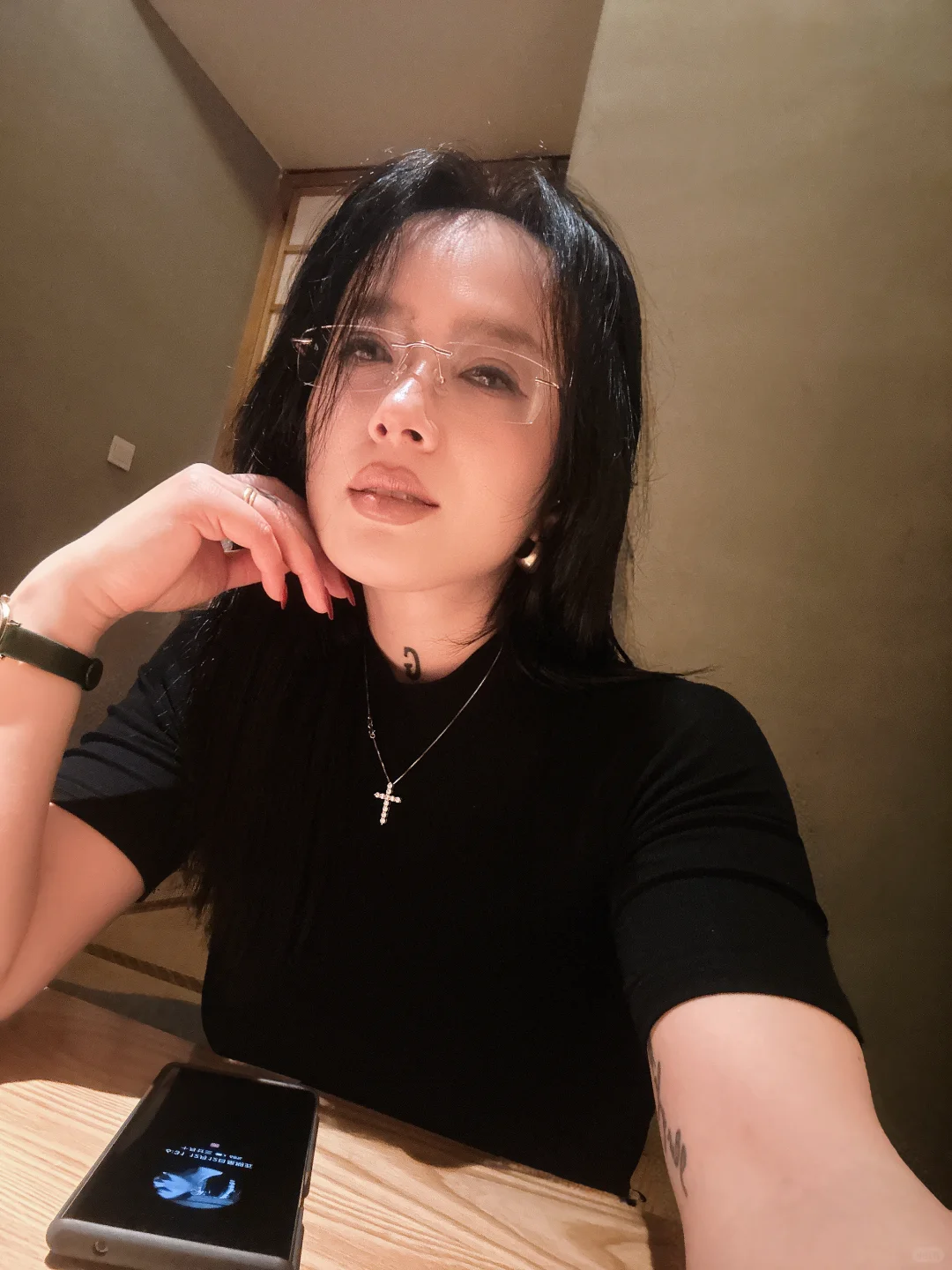 少妇 你想要吗