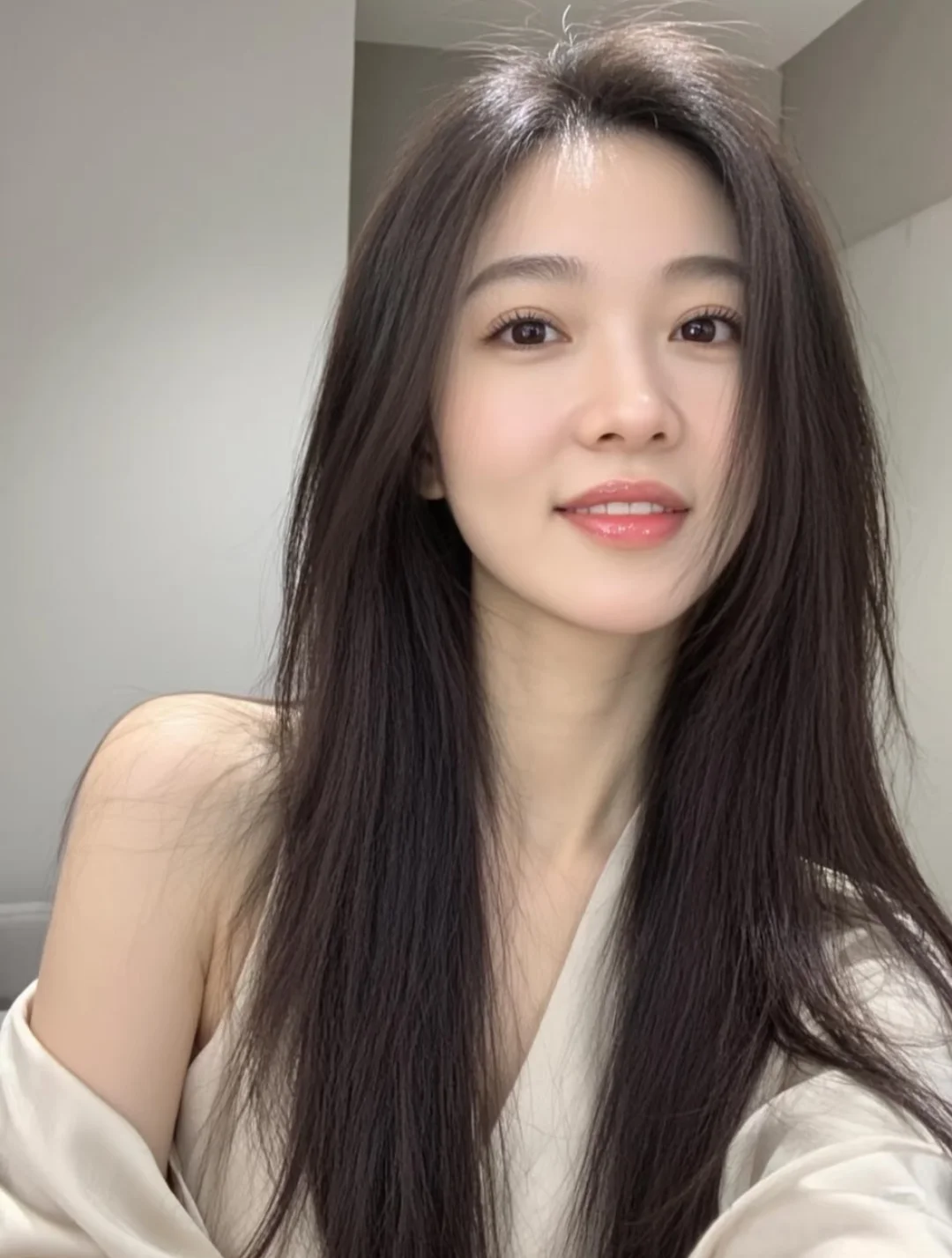 关于我和少妇的故事