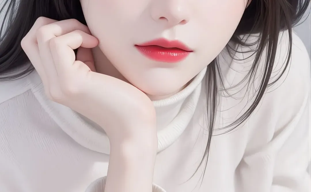斗破苍穹丨美杜莎瑜伽裤（简直无敌了）
