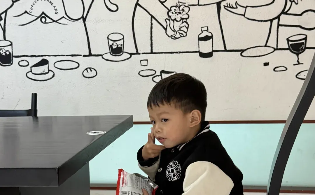 人妻少妇