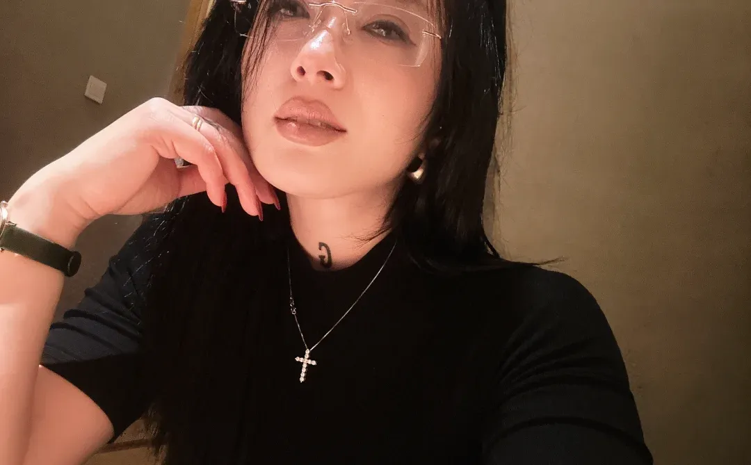 少妇 你想要吗