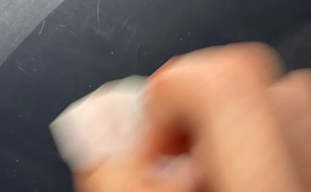 😅类纸膜和笔尖能不能别再骗大学生💰了