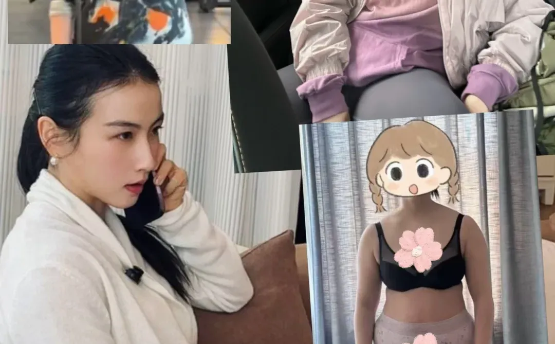 只看脸爱不爱