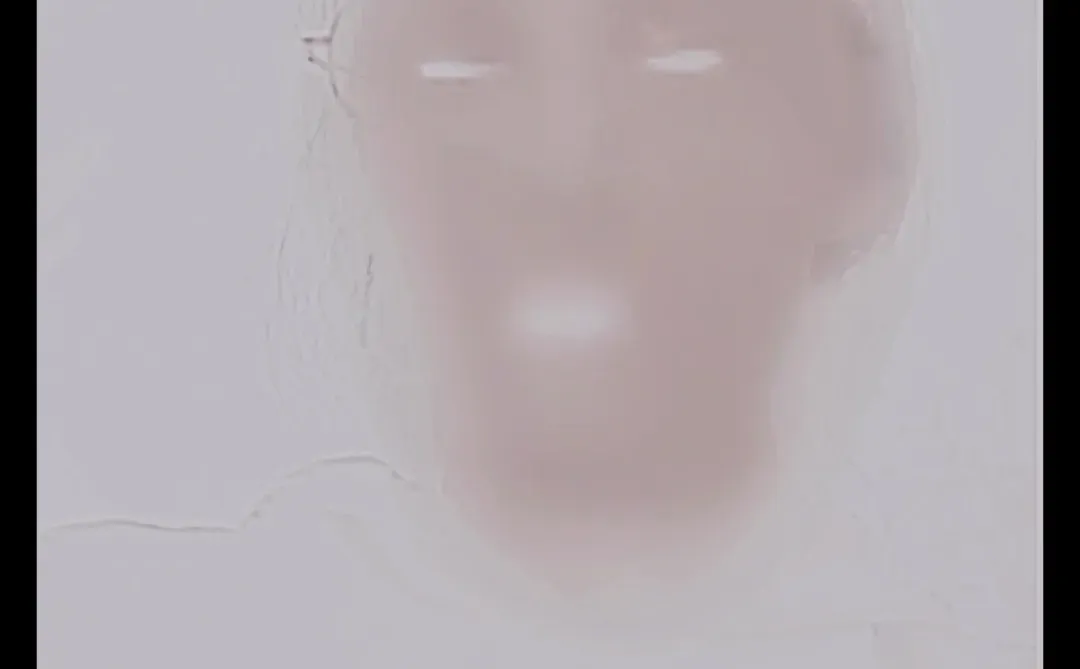 美美自拍🤳