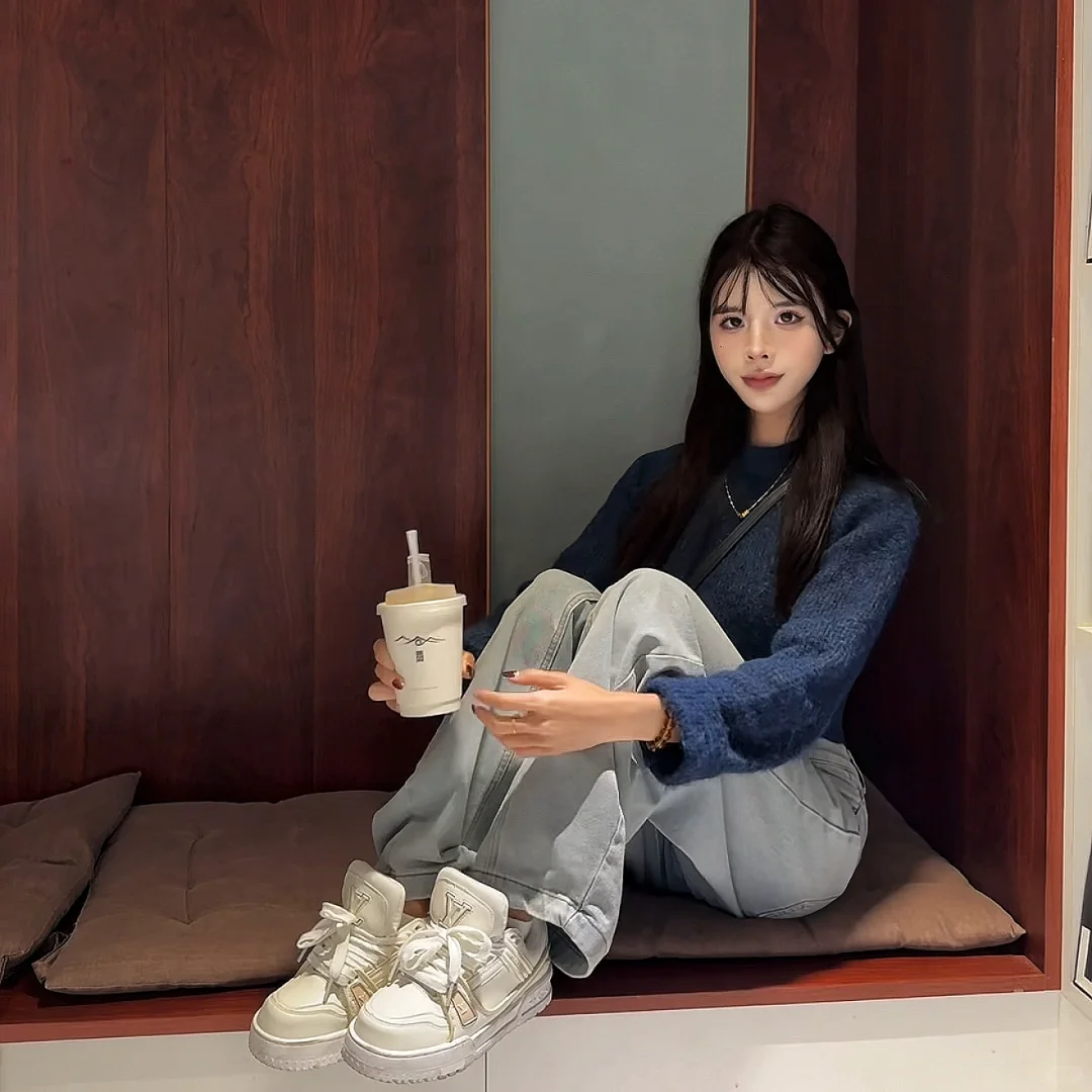 人妻少妇