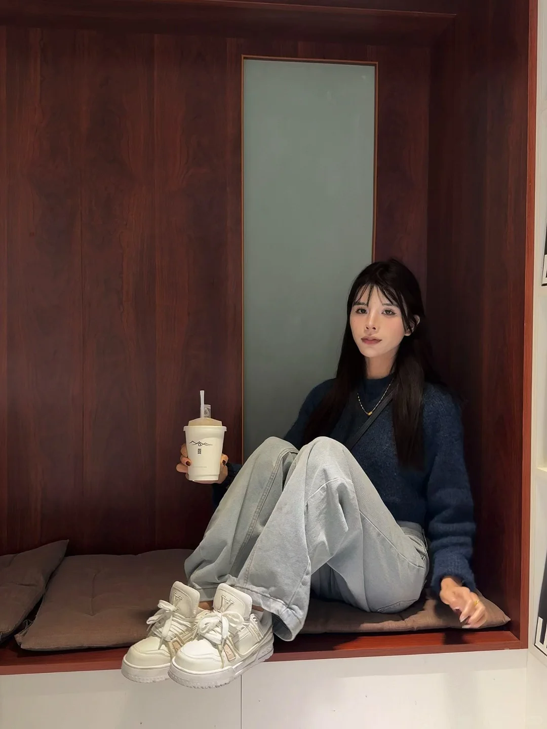 人妻少妇