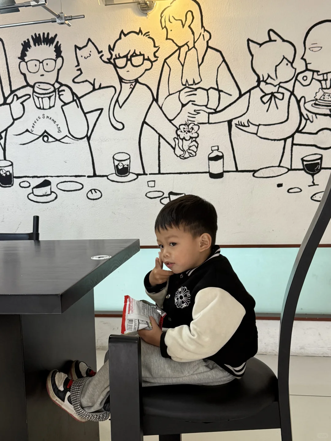 人妻少妇