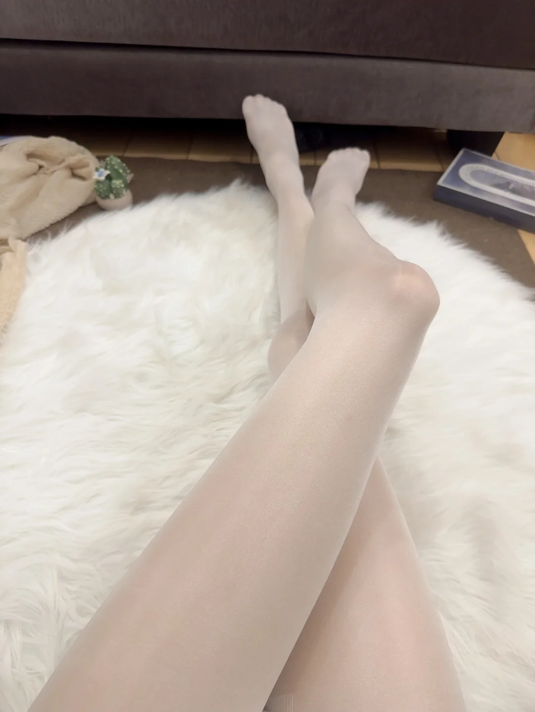 居然没人喜欢