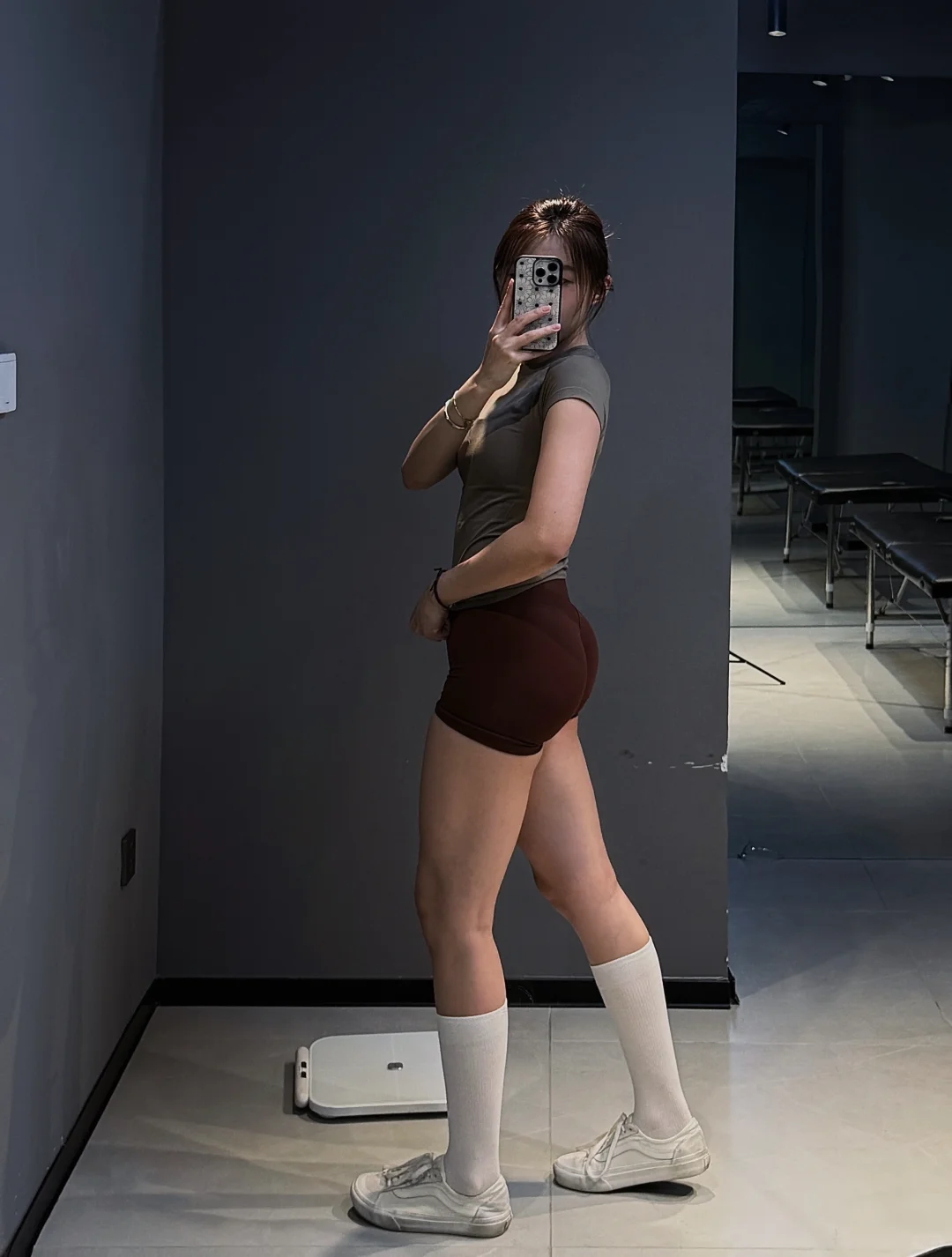 拜托 推给女孩