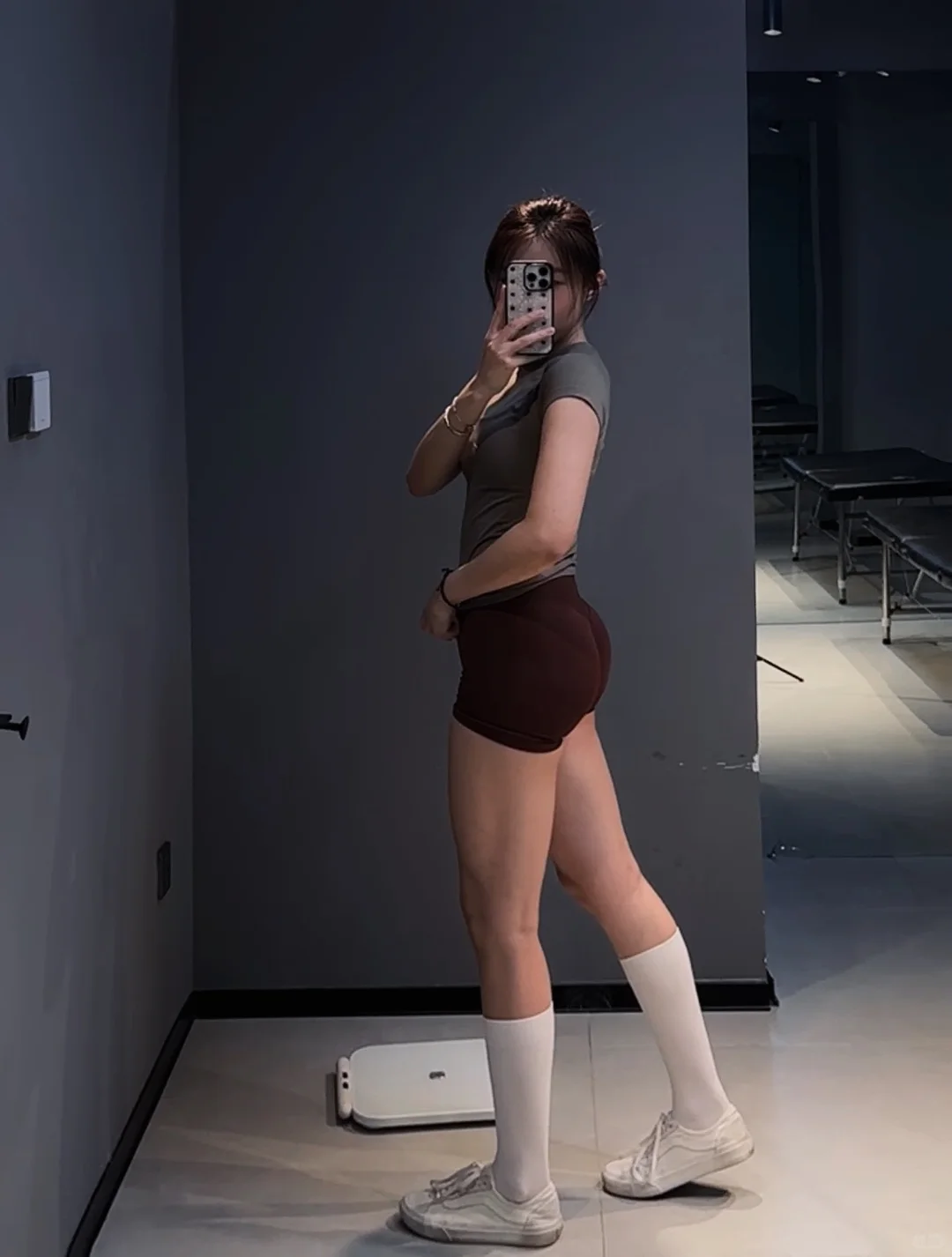 拜托 推给女孩