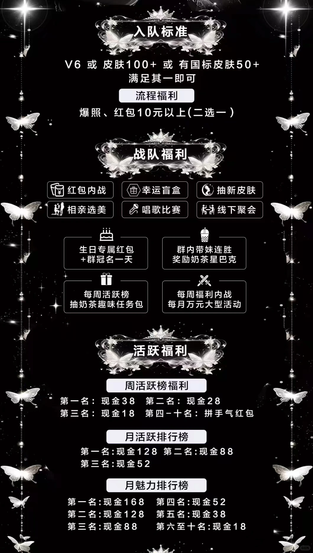 王者荣耀少妇战队包cp