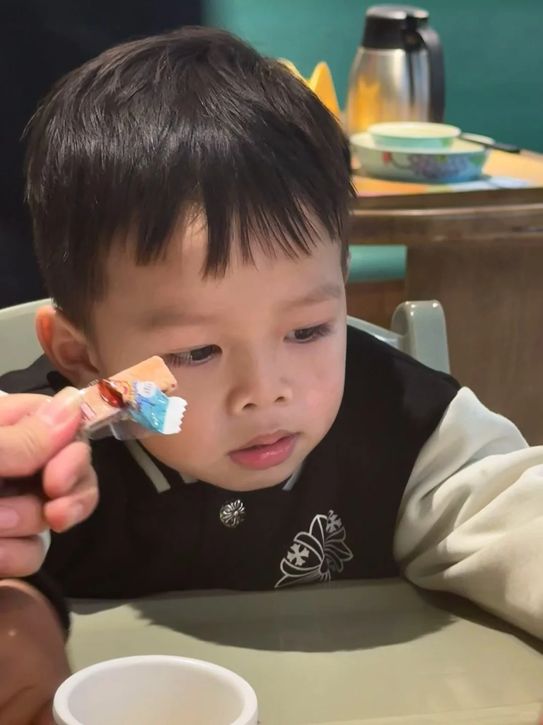 人妻少妇