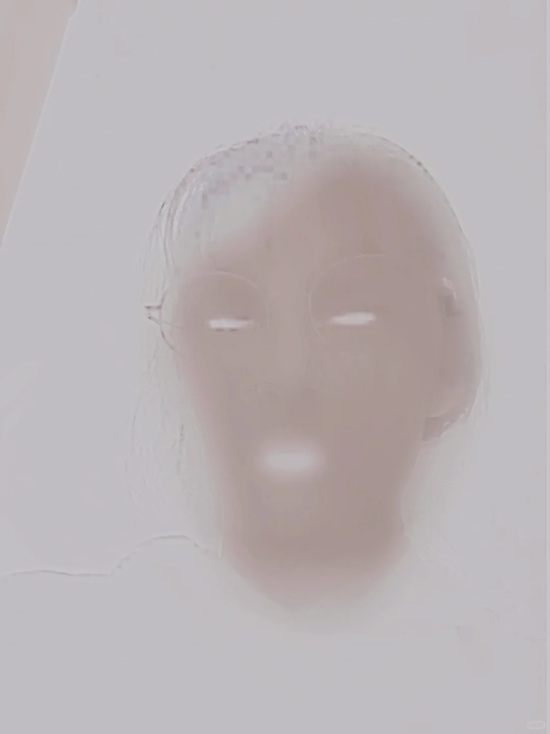 美美自拍🤳