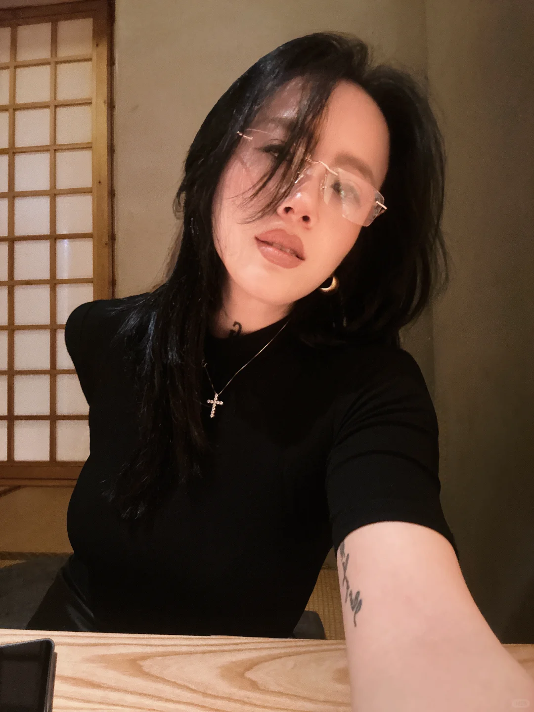 少妇 你想要吗
