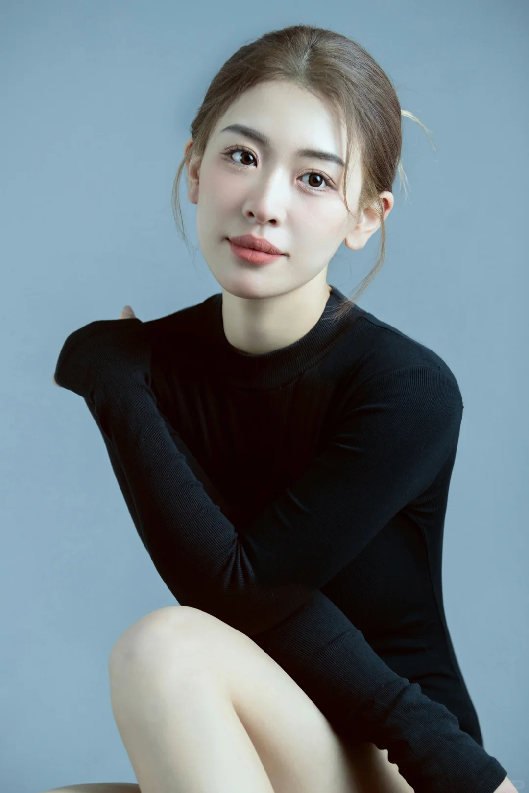 ✨女生室内写真｜私房大片