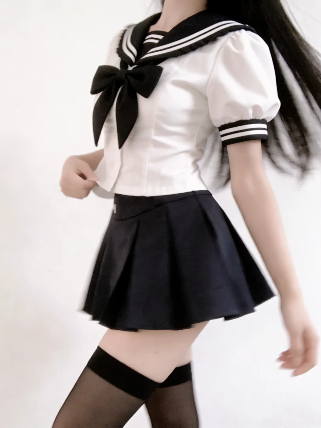 黑白🖤🤍
