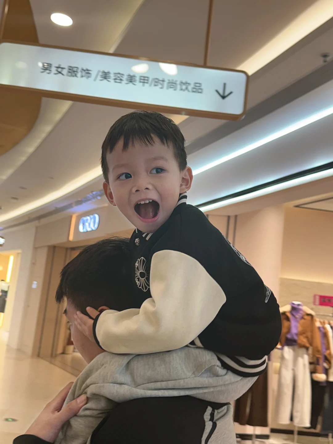 人妻少妇