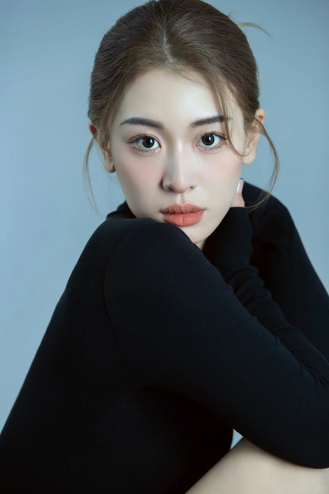 ✨女生室内写真｜私房大片