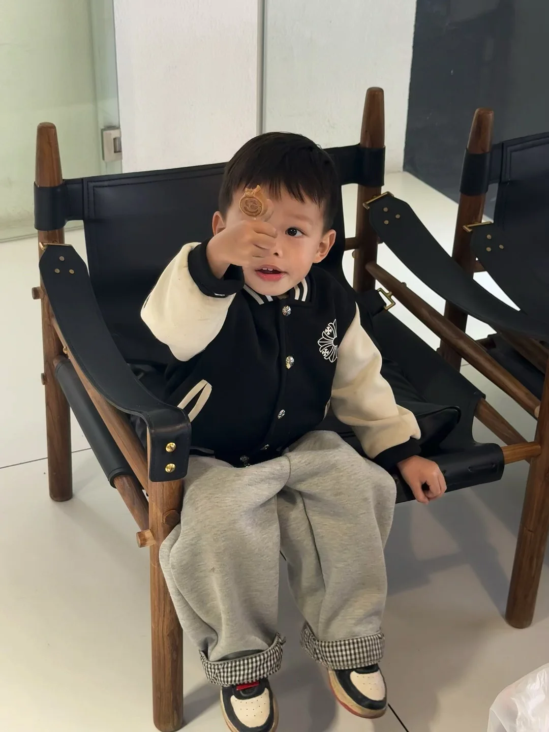人妻少妇