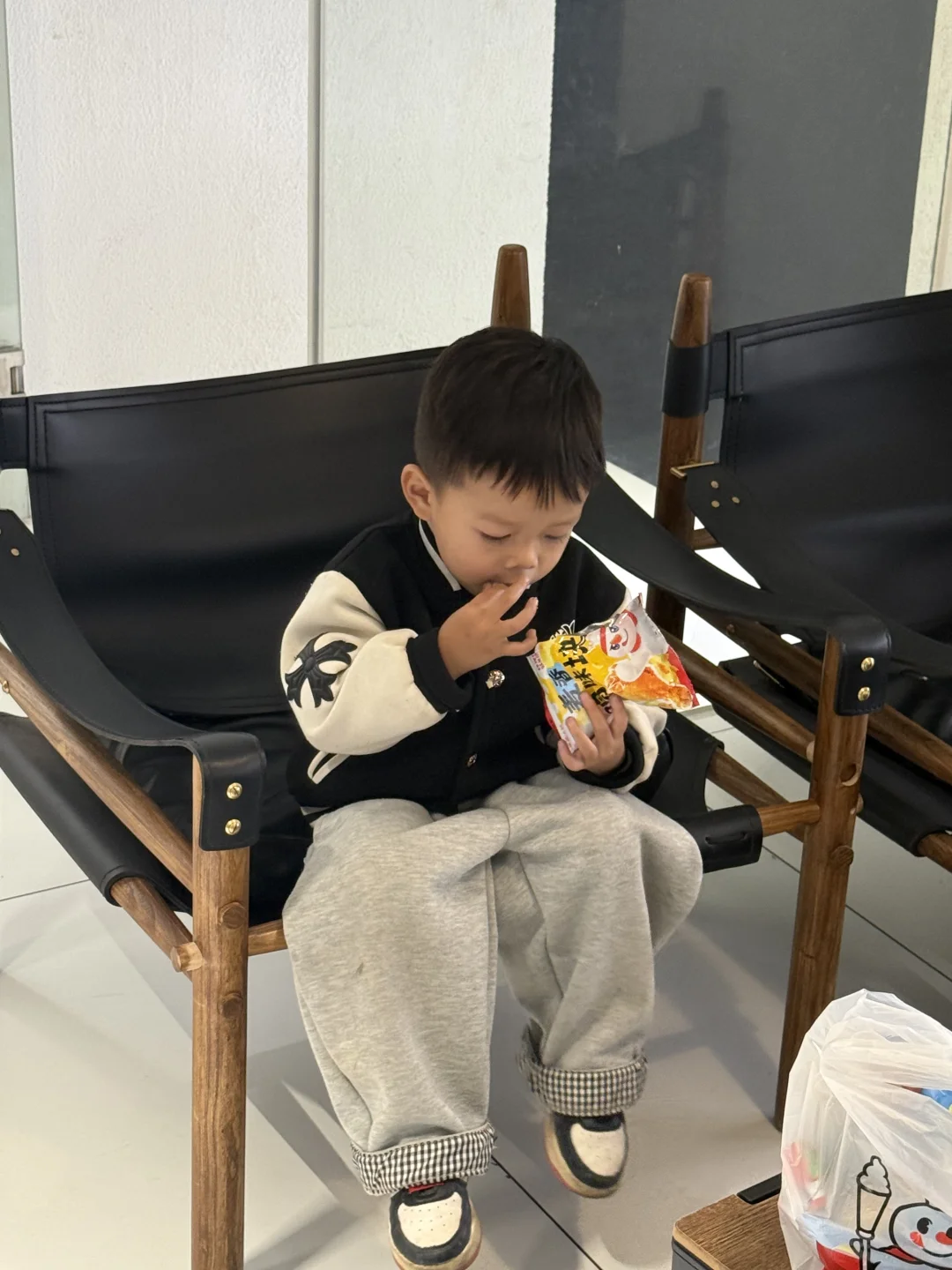 人妻少妇