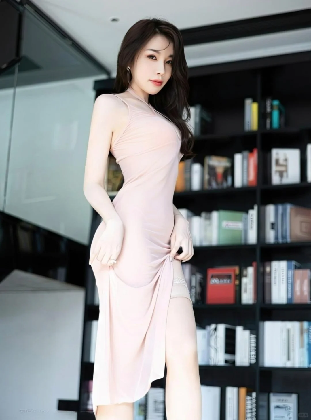 私房：成熟