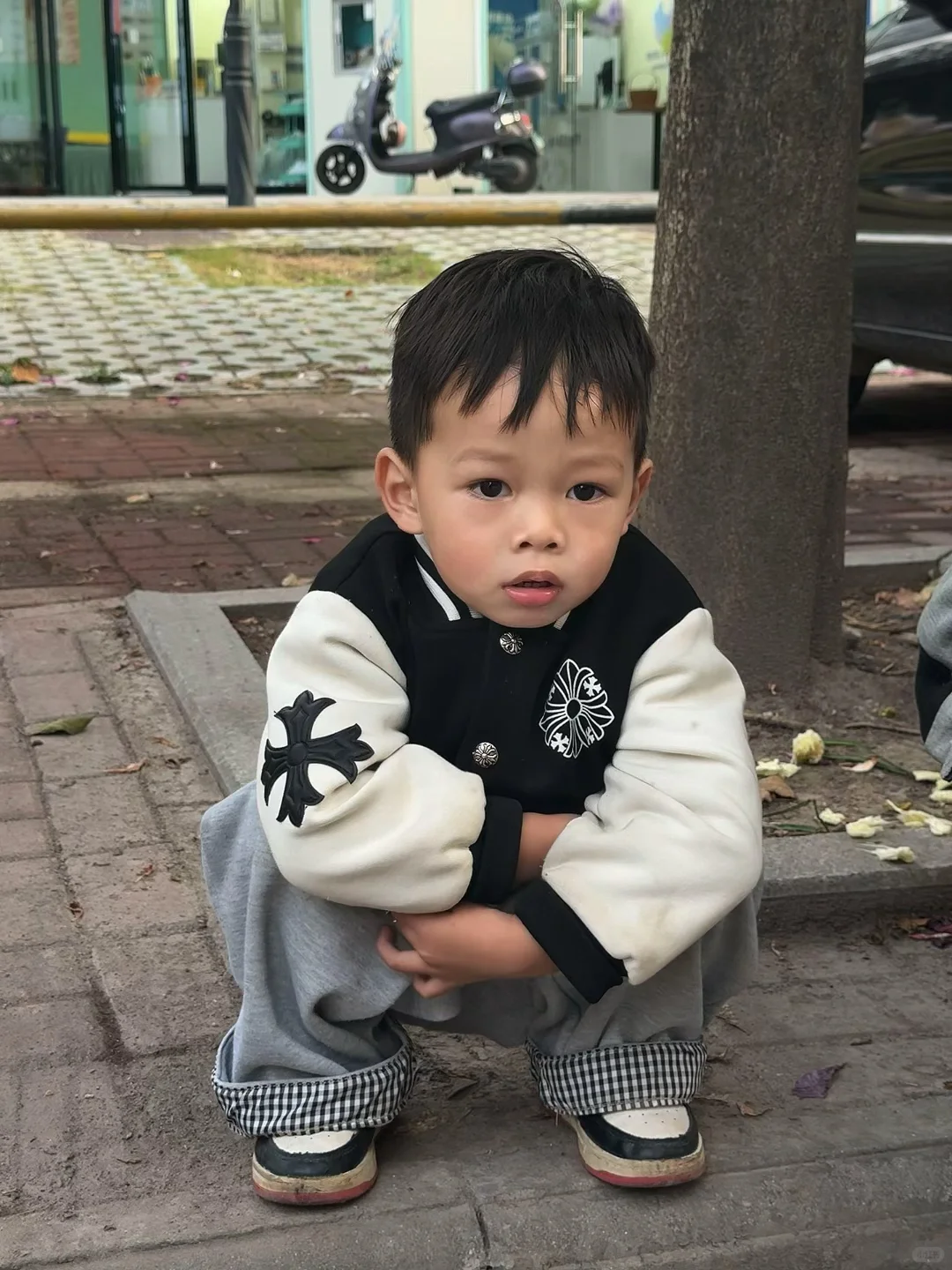 人妻少妇
