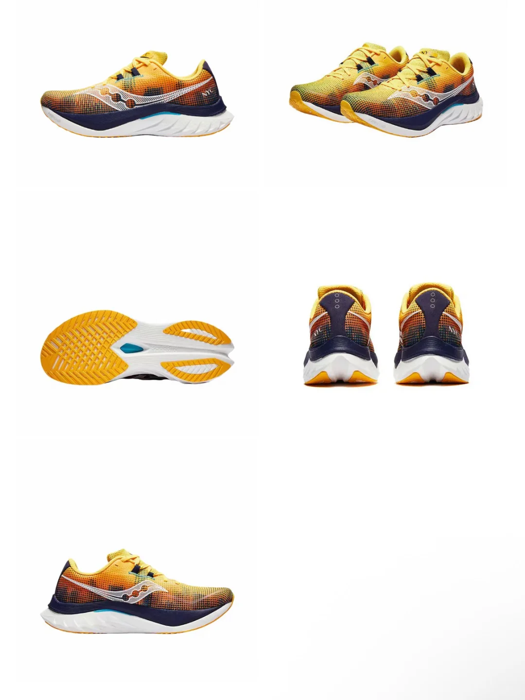🏃🏻‍♂️