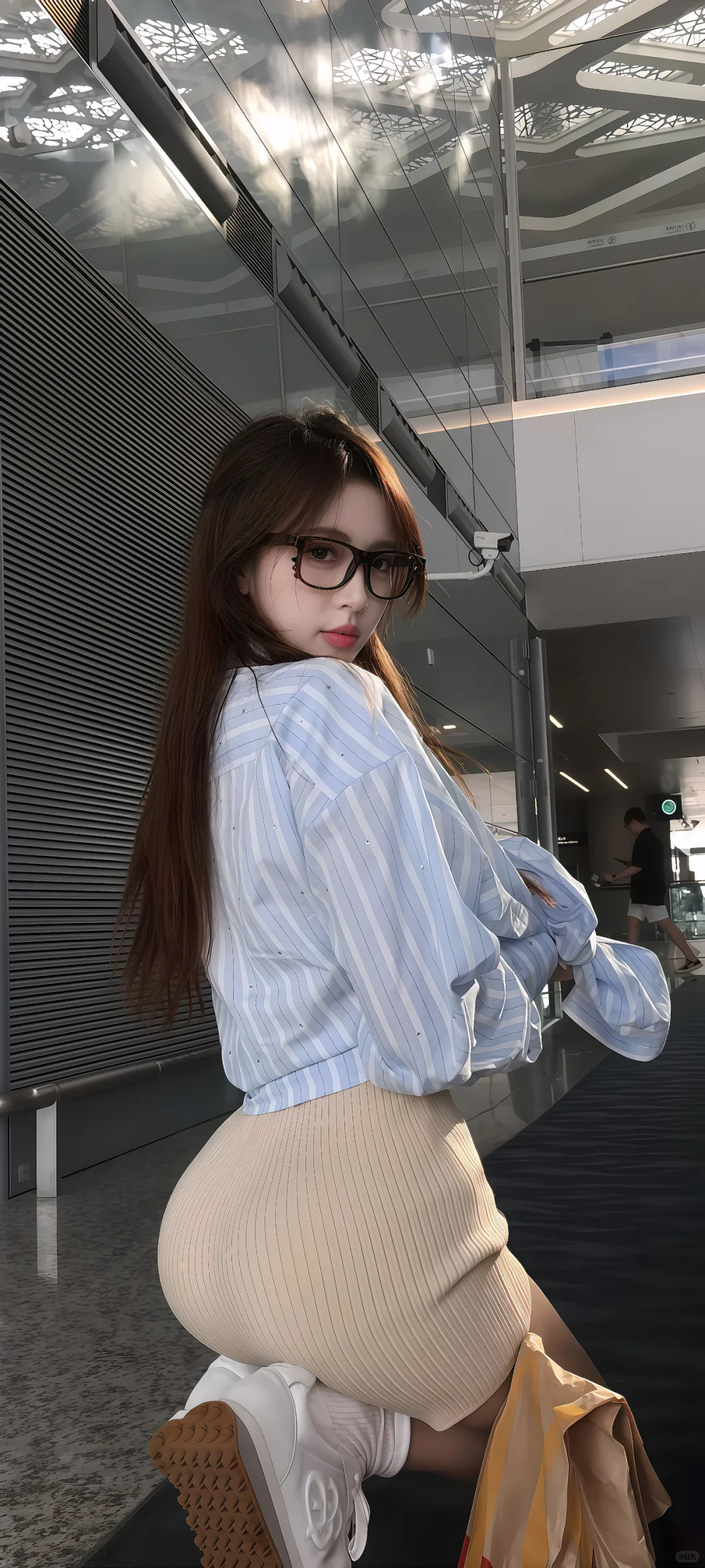 渣男壁纸，晚上才敢发的壁纸