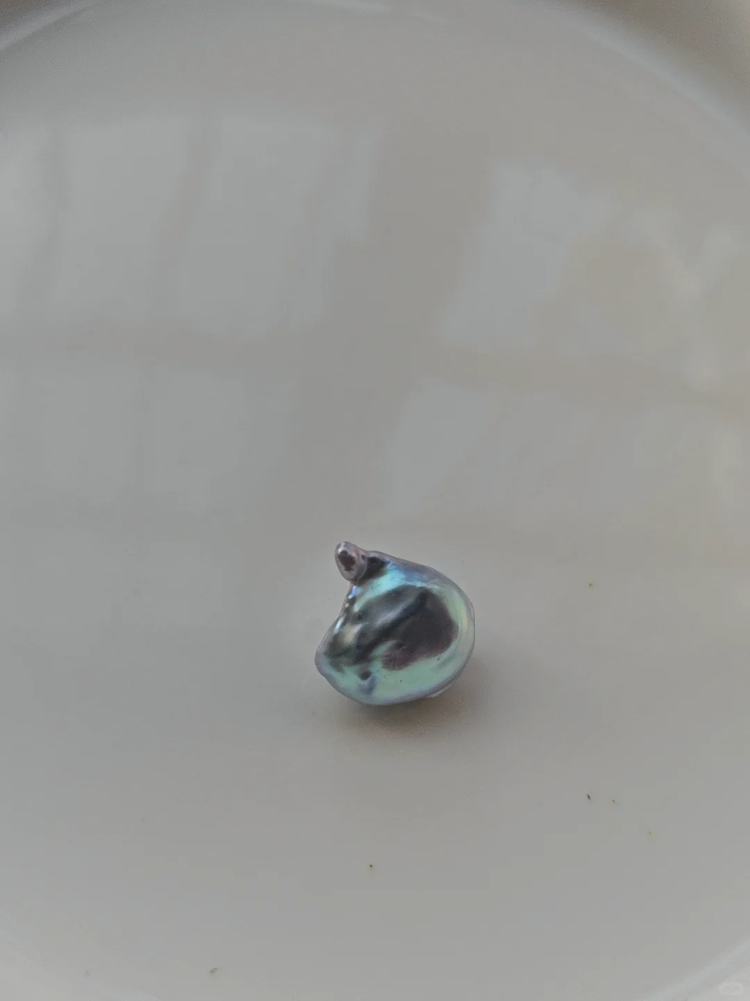 大漂亮