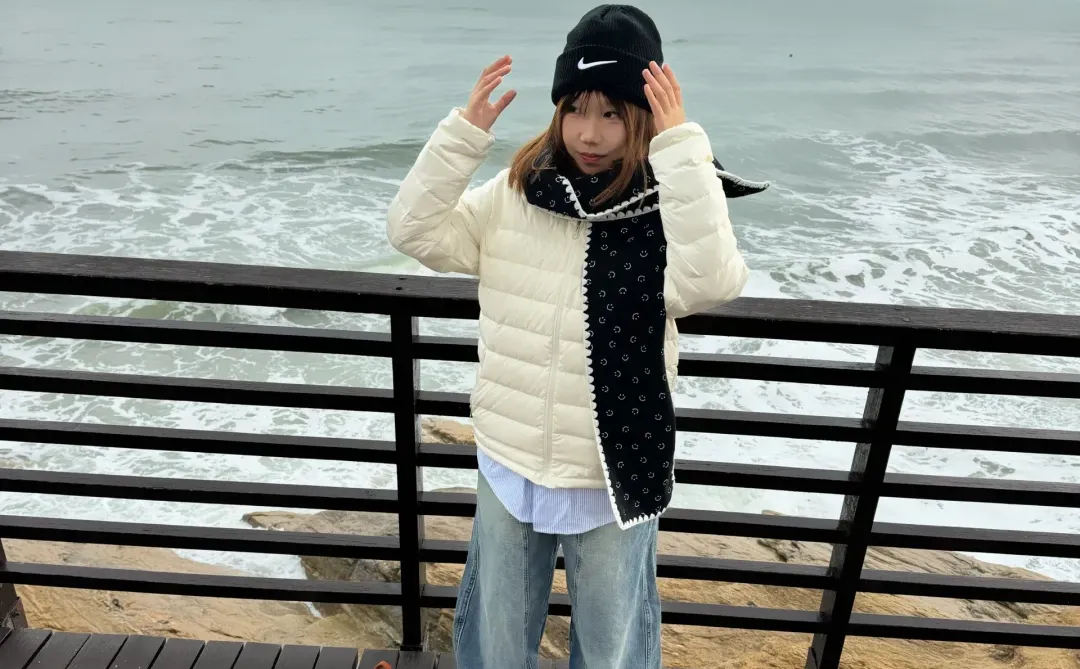 布鲁威斯号🚢