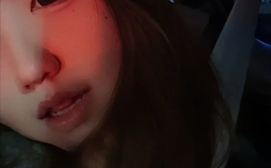 能坚持穿瑜伽服的都是真爱！