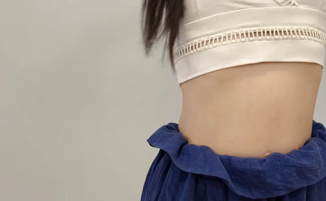 瑜伽女孩OOTD｜好看的瑜伽服也是运动的动力