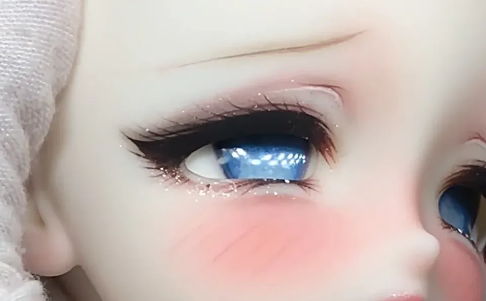 来吧展示