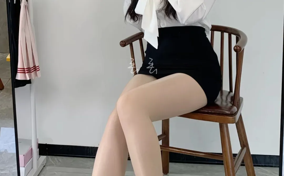 你又装作薄情的人了