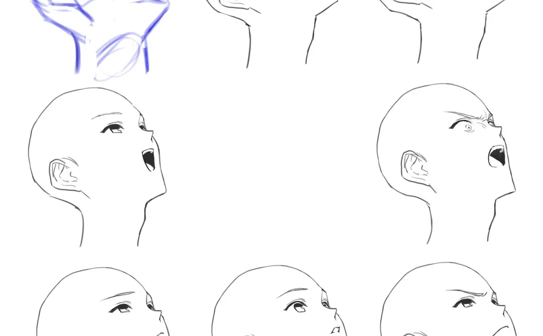 塔集社团练09