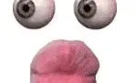 拿去骚扰你男盆友