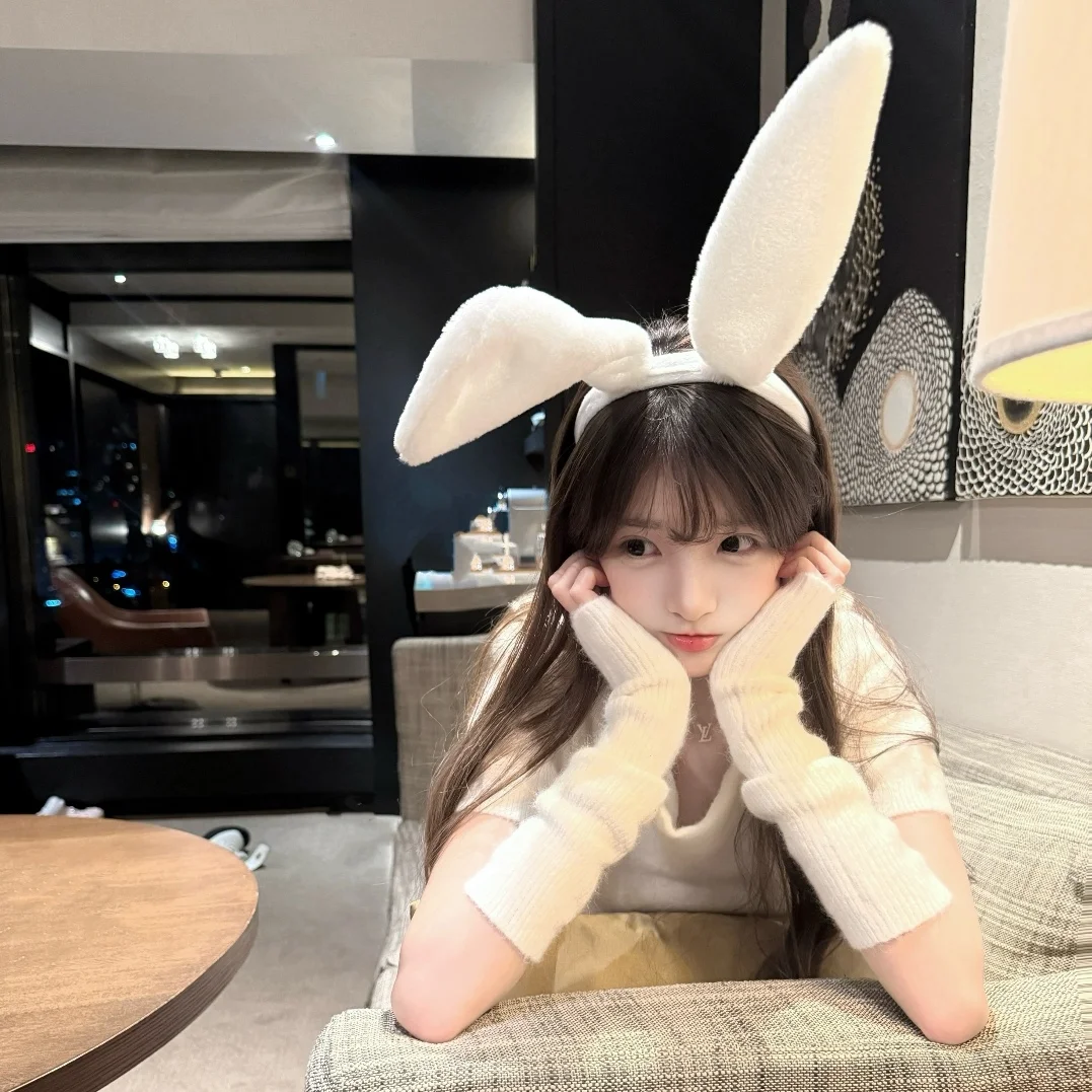 纯欲の