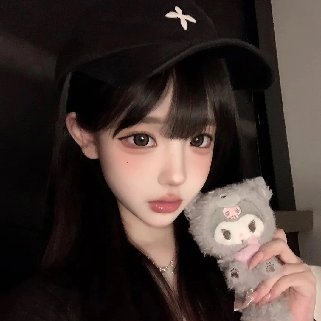 纯欲の