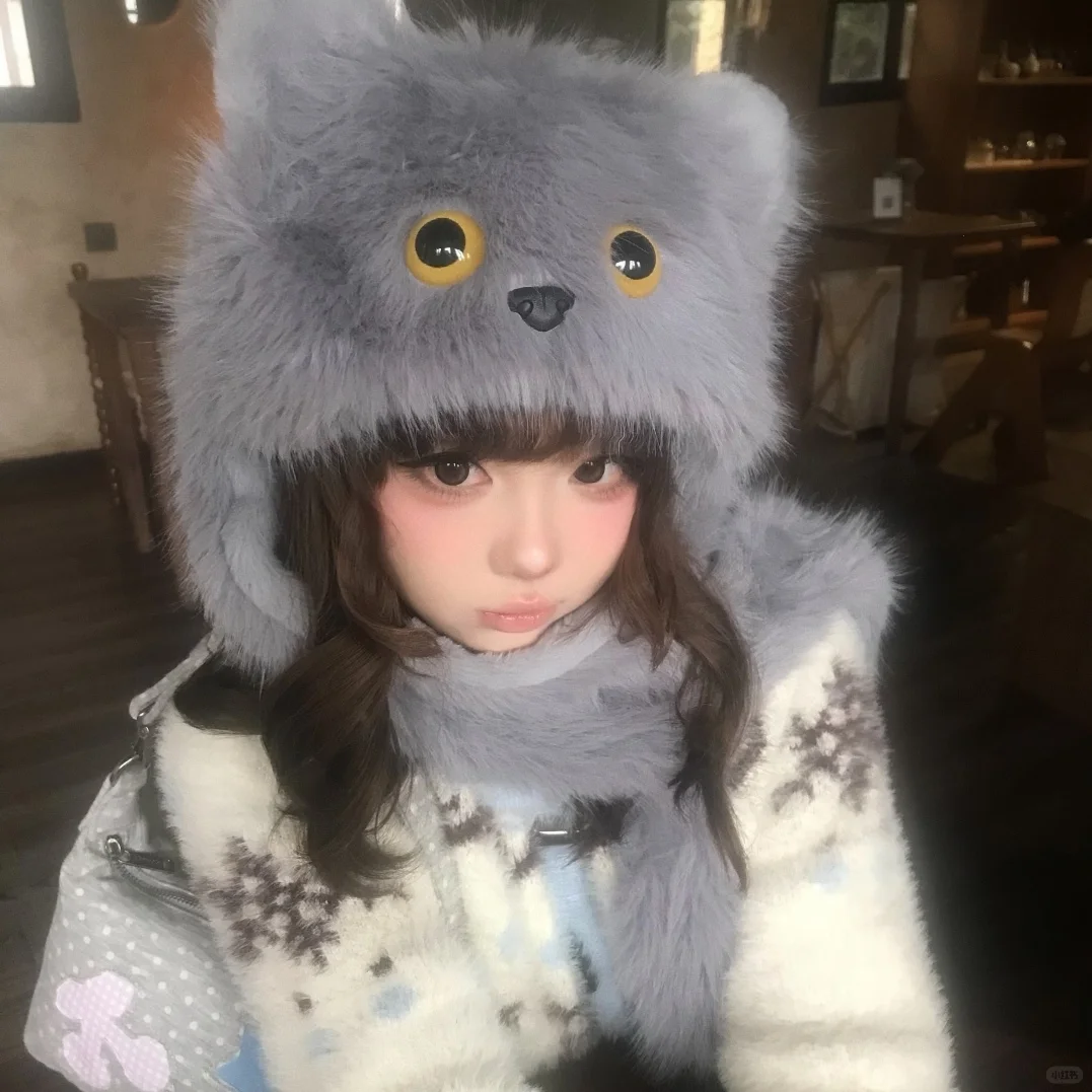 纯欲の