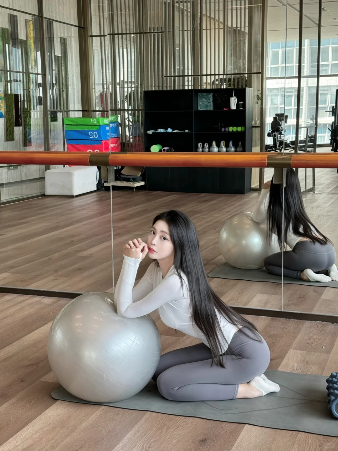 182cm/62kg🥰